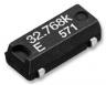 32K oscillator 2 - Renault CAN CLIP ISO no communication error fixed -