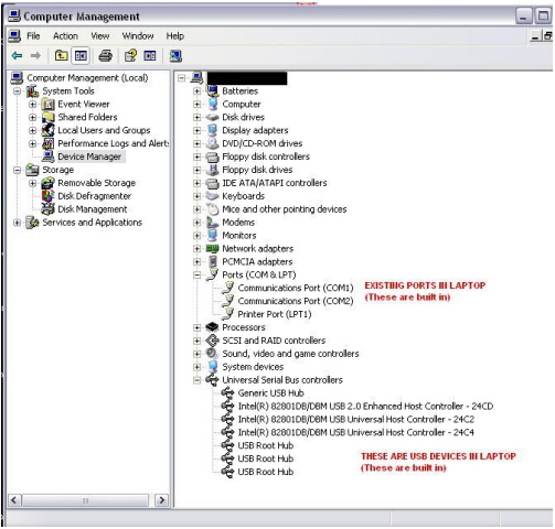 BMW V1.4.0 PAsoft install 4 - Free BMW V1.4.0 PASoft scanner software and instruction -