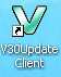 autoboss v30 update client 01 - Autoboss V30 Software Update Subscription Renewal – Step by step instruction -