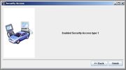 get security access 04 - How to add keys for 04 Saab with GlobalTIS -