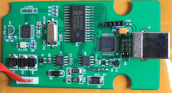 newest mpps ecu chip tuning edc15 edc16 edc17 checksum pcb 0 - MPPS V16 ECU tuning software and car list free download - newest-mpps-ecu-chip-tuning-edc15-edc16-edc17-checksum-pcb-0