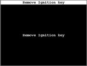 remove 13 - How to add keys for 04 Saab with GlobalTIS -