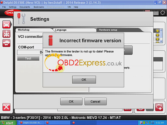 Multi diag pro ds150e 2014.03 19 - How to install Multidiag Pro 2014.3V software -