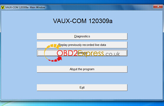 VAUX COM 120309a 1 - How to install opcom clone VAUX-COM 120309a on Win 7 -