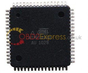 ATMEGA64 Repair Chip 300x249 - New arrival European software for XPROG 5.55 ATMEGA64 Repair Chip -