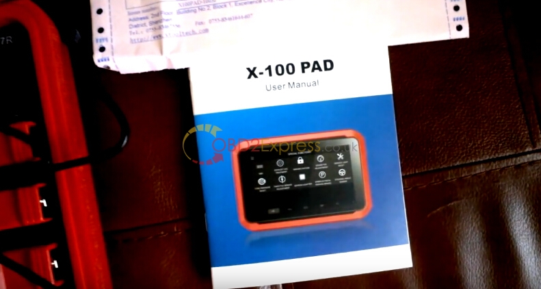 xtool x100 pad 3 - XTOOL X-100 PAD, any good? -