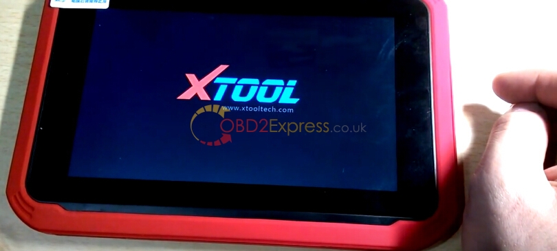 xtool x100 pad 5 - XTOOL X-100 PAD, any good? -