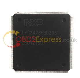 Kess V2 CPU Repair NXP Chip - Solution of KESS V2 ksuite warning: the tool is not updated -