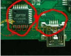 skp900 chips pins - SKP900 key programmer FAQ share - skp900-chips-pins