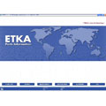 etka-electronic-catalogue-3169-audi-vw-seat-skoda-0