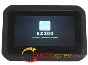 Xtool EZ300 - Buy Xtool EZ300 4 system or Xtool EZ400 FULL systems -