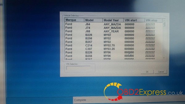 ford ids 98 ccc editing 5 600x338 - Ford VCM 2 IDS V98 special CCC editing - Ford VCM 2 IDS V98 special CCC editing