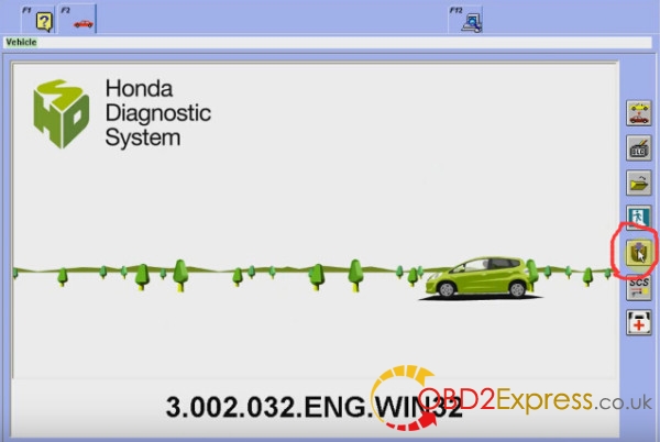 install Honda HDS HIM V3.016 20 600x402 - How to install Honda Diagnostic System HDS HIM V3.016.020 - How to install Honda Diagnostic System HDS HIM V3.016.020
