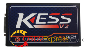 kess v2 4.024 - Truck Version KESS V2 v4.036 and V4.024,which the better? -