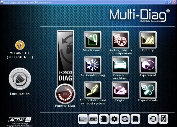 multi diag 1 2015 finction2 600x430 - I-2015 Multi-Diag Access J2534 User Manual - I-2015 Multi-Diag Access J2534 User Manual