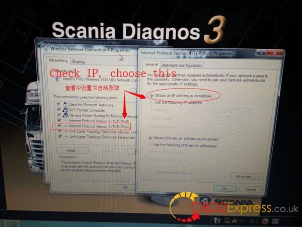 scania vci 3 vci3 scanner wifi wireless diagnostic tool wifi 3 600x451 - Multilanguage Scania VCI3 V2.24 Scanner programmer Wifi Tested OK - Multilanguage Scania VCI3 V2.24 Scanner programmer Wifi Tested OK