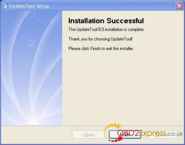 OBDSTAR X300 PRO3 software 4 600x470 - How to update OBDSTAR X300 PRO3 software online? - How to update OBDSTAR X300 PRO3 software online?