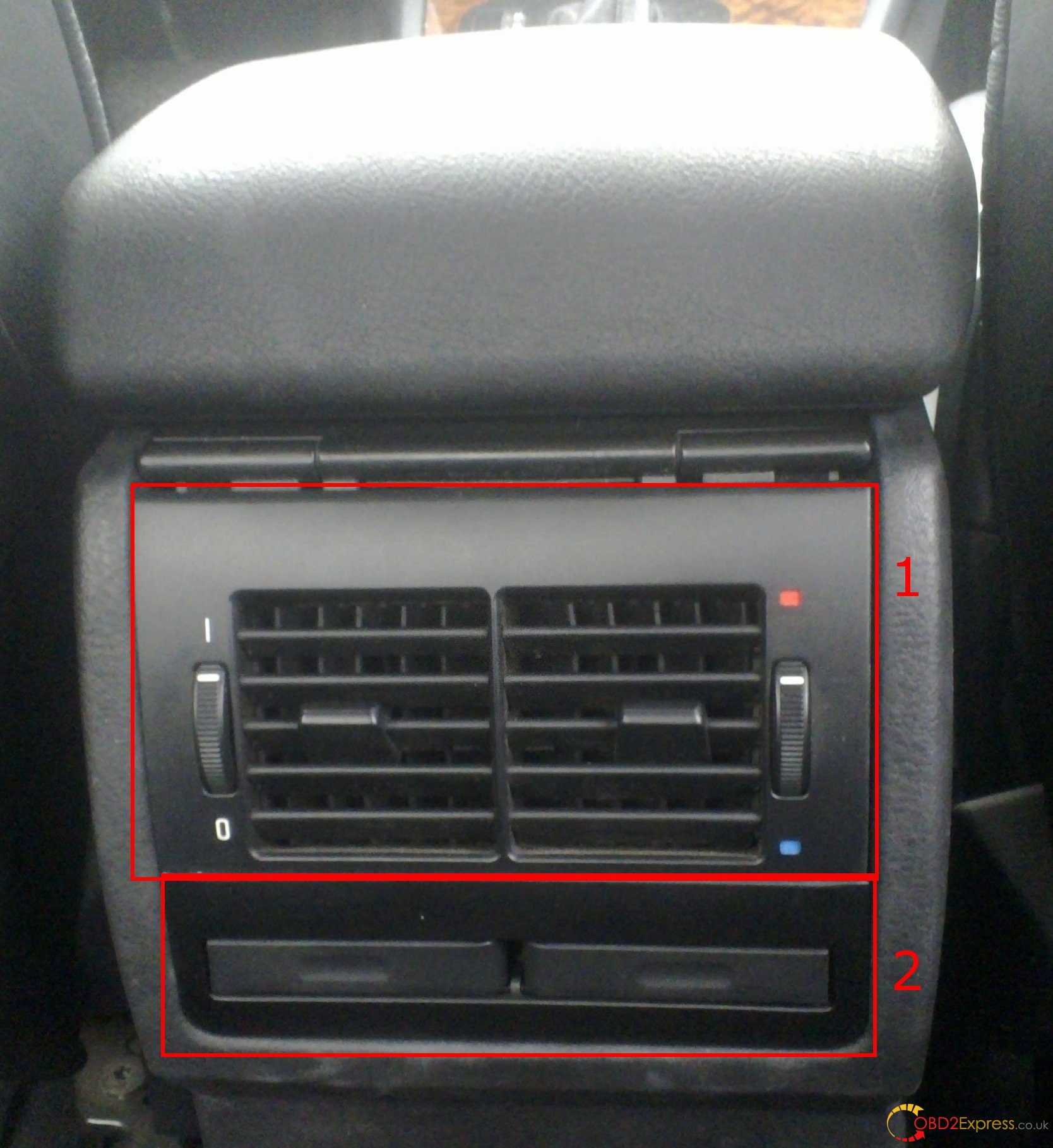 bmwairbagecureplacementNCSexpert (1) OBDexpress.co.uk Official Blog