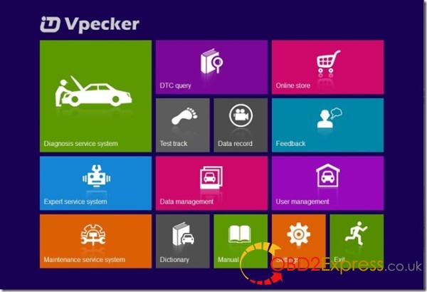 vpecker easydiag battery configuration 1 600x410 - FREE download VEPCKER Easydiag v8.1 - add BATTERY CONFIGURATION - FREE download VEPCKER Easydiag v8.1 - add BATTERY CONFIGURATION