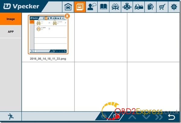 vpecker easydiag battery configuration 3 600x409 - FREE download VEPCKER Easydiag v8.1 - add BATTERY CONFIGURATION - FREE download VEPCKER Easydiag v8.1 - add BATTERY CONFIGURATION