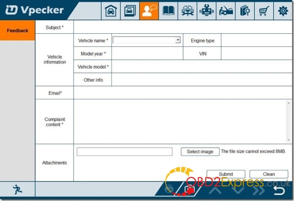 vpecker easydiag battery configuration 4 600x411 - FREE download VEPCKER Easydiag v8.1 - add BATTERY CONFIGURATION - FREE download VEPCKER Easydiag v8.1 - add BATTERY CONFIGURATION