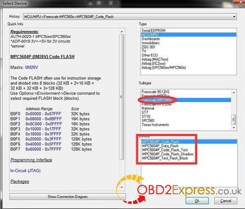 between xprog m v5.55 and xprog m 5.60 6 - what's the difference between xprog-m v5.55 and xprog-m 5.60 -