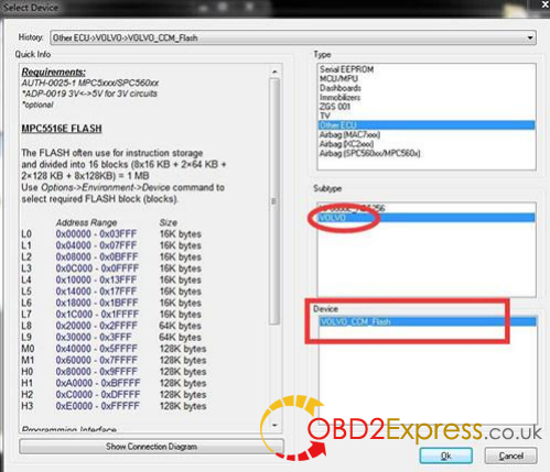 between xprog m v5.55 and xprog m 5.60 7 - what's the difference between xprog-m v5.55 and xprog-m 5.60 -