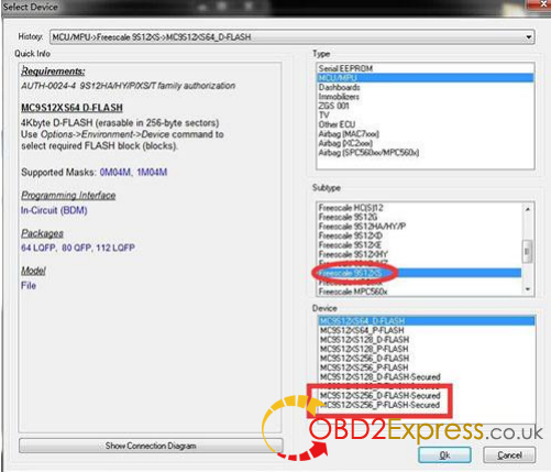 between xprog m v5.55 and xprog m 5.60 9 - what's the difference between xprog-m v5.55 and xprog-m 5.60 -