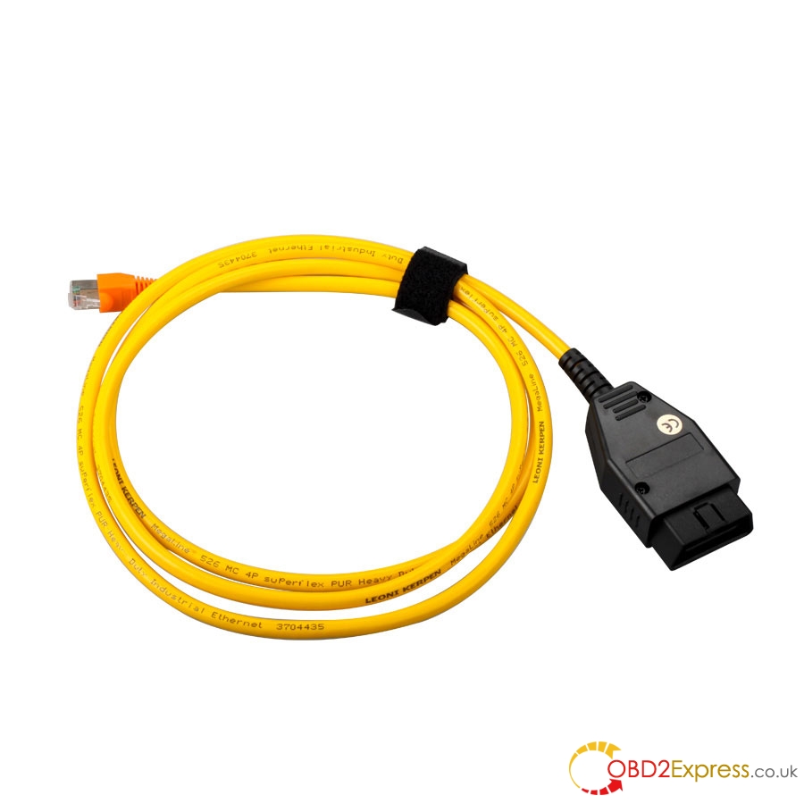 bmw-enet-ethernet-to-obd-interface-cable-0