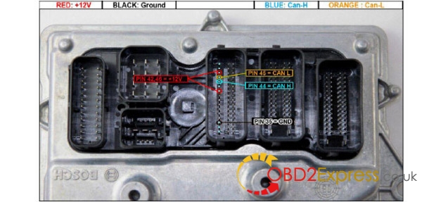 fgtech v54 Bosch EDC17 MEVD17 8 600x287 - V54 FGTech Galletto 4 wiring diagram for BMW Bosch EDC17 MEVD17 - V54 FGTech Galletto 4 wiring diagram for BMW Bosch EDC17 MEVD17