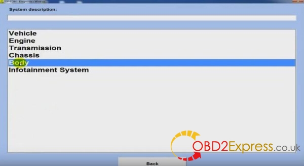 opcom aet sbr reminder off 2 600x327 - How to use OPCOM for SBR warning sound status OFF - How to use OPCOM for SBR warning sound status OFF