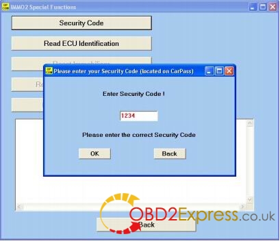 opcom read security code 2 - OPCOM v1.39 firmware can read security codes for key programming and immo - opcom-read-security-code-2