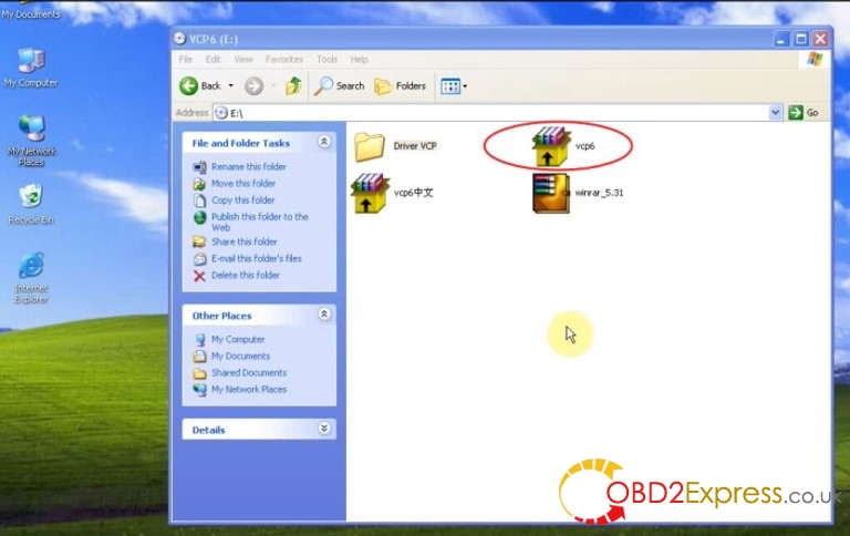 VAG-PRO-WIN-XP-2 | OBDexpress.co.uk Official Blog