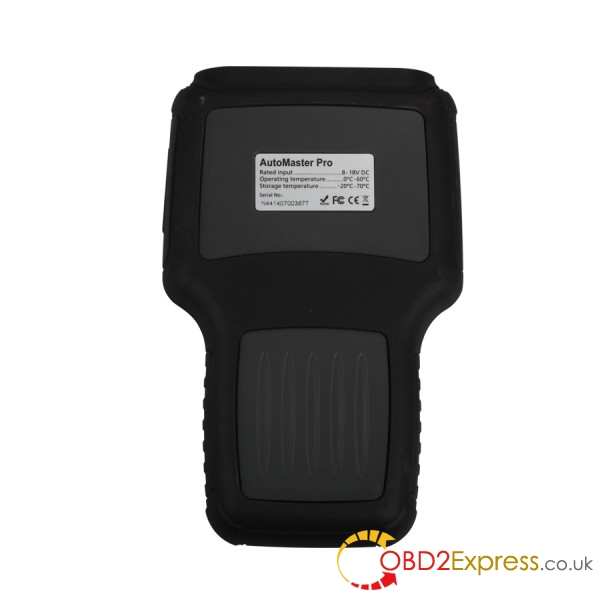 foxwell nt644 automaster pro full system epb oil service 2 600x600 - Finding a high quality a and cheap price OBD tool for 2006 santa fe II (CM) 2.2. crdi - Finding a high quality a and cheap price OBD tool for 2006 santa fe II (CM) 2.2. crdi