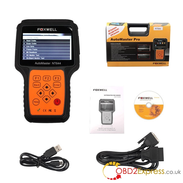foxwell nt644 automaster pro full system epb oil1 - Finding a high quality a and cheap price OBD tool for 2006 santa fe II (CM) 2.2. crdi - foxwell-nt644-automaster-pro-full-system-epb-oil1