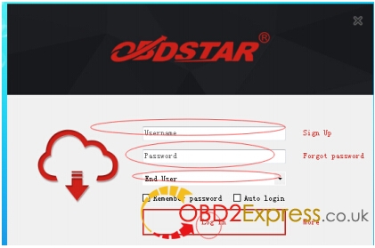 obdstar one key upgrade 3 - Easiest way to upgrade OBDSTAR - obdstar-one-key-upgrade-3