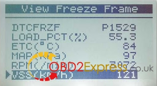 om123 code reader 2 - How about  Autophix OM123 obdii eobd scaner? - om123-code-reader-2