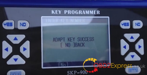 skp900-programemr-honda-all-key-lost-7