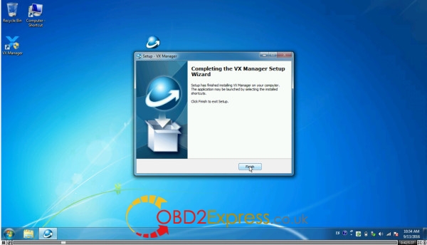 how to use allscanner cloud diagnostic5 600x344 - ALLSCANNER Cloud diagnostics on  WIN7 - ALLSCANNER Cloud diagnostics on  WIN7