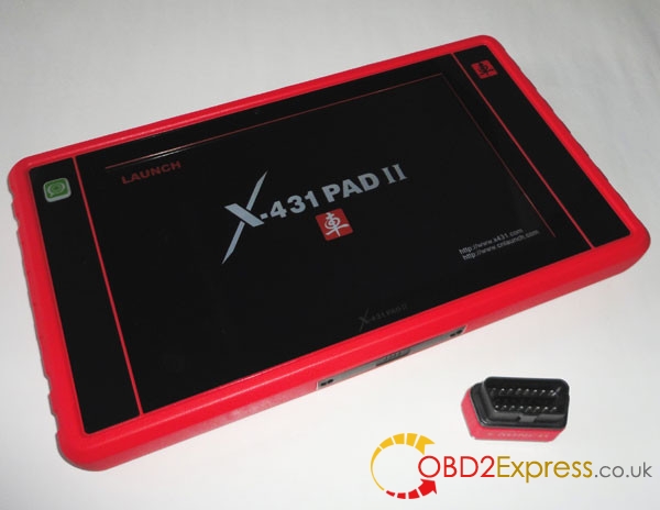 launch x431 pad ii 27 600x464 - How about Launch X431 PAD II - How about Launch X431 PAD II