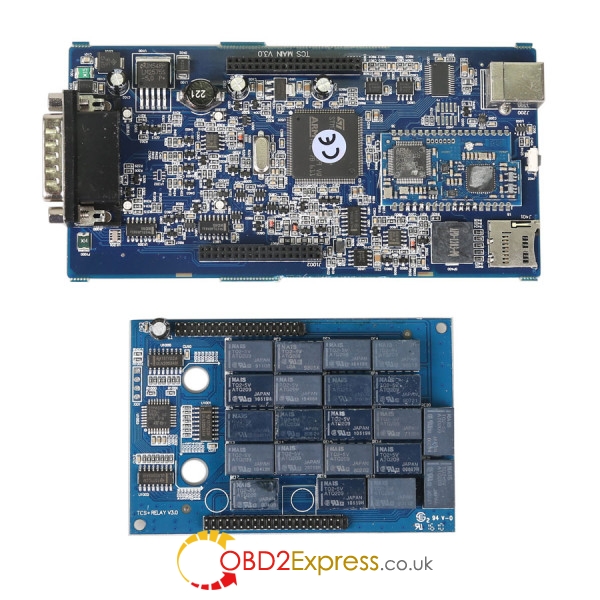 tcs-cdp-pro-bluetooth-bmw-2