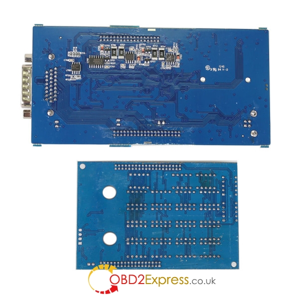 tcs-cdp-pro-bluetooth-bmw-3