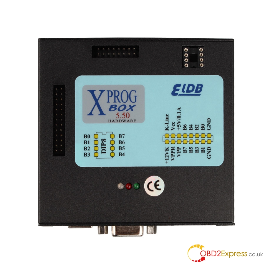 x-prog-box-ecu-programmer-xprog-m-cas4-5m48h-cd-1