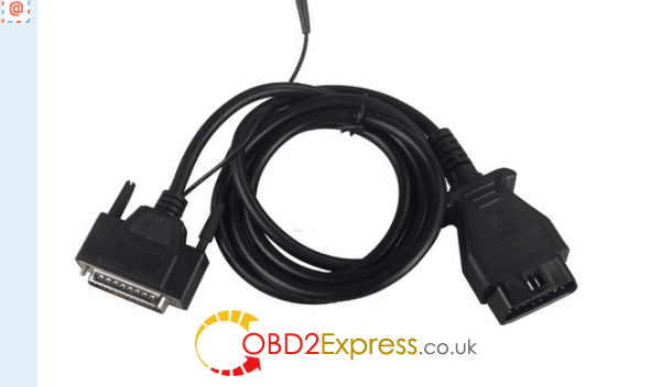 kess v2 obd cable 1 600x352 - Which Kess V2 MB truck temic OBD cables? Bench cable or OBD cable? - Which Kess V2 MB truck temic OBD cables? Bench cable or OBD cable?