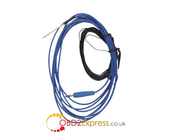 kess v2 truck cable 4 1 - Which Kess V2 MB truck temic OBD cables? Bench cable or OBD cable? - kess-v2-truck-cable-4