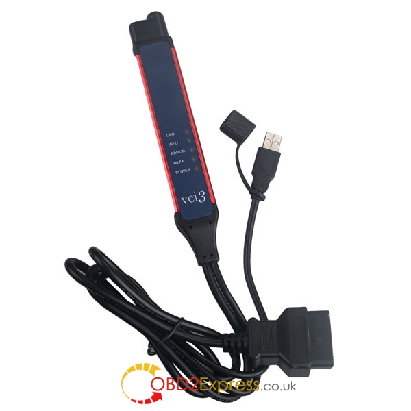 scania vci 3 vci3 scanner wifi wireless diagnostic tool a 01 - Scania VCI 3 vs VCI 2 vs VCI1 truck diagnostic tool - scania-vci-3-vci3-scanner-wifi-wireless-diagnostic-tool-a-01