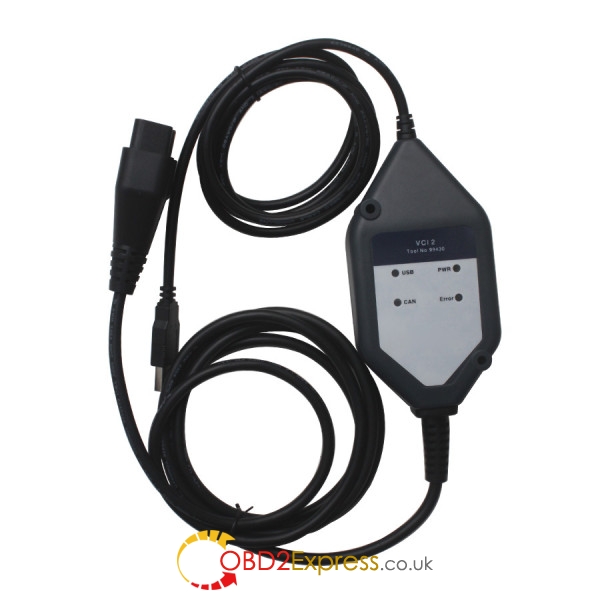 vci 2 truck diagnostic tool for scania a 1 600x600 - Scania VCI 3 vs VCI 2 vs VCI1 truck diagnostic tool - Scania VCI 3 vs VCI 2 vs VCI1 truck diagnostic tool