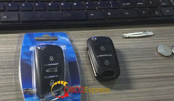 vvdi remote key 600x350 - Xhorse VVDI2 program Hyundai vvdi remote key - Xhorse VVDI2 program Hyundai vvdi remote key