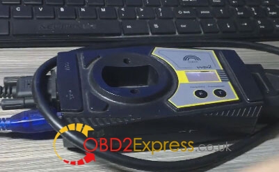 vvdi tools - Xhorse VVDI2 program Hyundai vvdi remote key - vvdi-tools