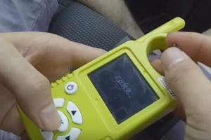 jmd-assistant-handy-baby-do-all-key-lost-15